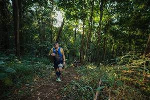 BIB: 
                            <button type="button" onclick="openModal(22540436)" class="btn btn-primary btn-sm float-right btn-popup" data-toggle="modal" data-target=".modal-high-quality">
                        <i class="fas fa-shopping-cart"></i> Add to Cart
                    </button>
                                            <button type="button" onclick="isThisMe(22540436, true)" class="btn btn-success btn-sm float-right btn-popup btn-isme hidden" data-toggle="tooltip" data-placement="bottom" title="นี่คือรูปของคุณใช่ไหม คลิกที่นี่เพื่อเอาเข้าอัลบั้ม">
                        <i class="fas fa-plus"></i> Add to album
                    </button>
                    <button type="button" onclick="isThisMe(22540436, false)" class="btn btn-warning btn-sm float-right btn-popup btn-isnotme hidden">
                        <i class="fas fa-ban"></i> Remove from album
                    </button>